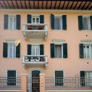 La Casa Di Eli , Pisa Italia