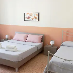 Appartamento A Due Passi Dal Mare, San Vito Lo Capo