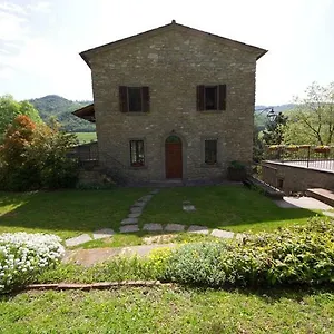 Pedrosola , Brisighella Italia
