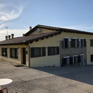 Da Cleto , Gemmano Italia